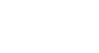 sport mathe musik  architektur bildhauerei  niederbayern und schwaben sagen  ja oder nein und es bleibt dabei -  andere schwarz und/oder weiß  und es wird grau und unscharf